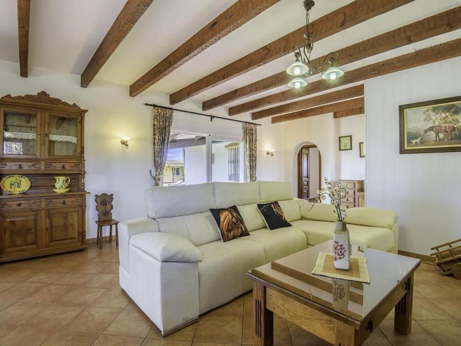 Alcam El Cortijo Estepona Exterior foto